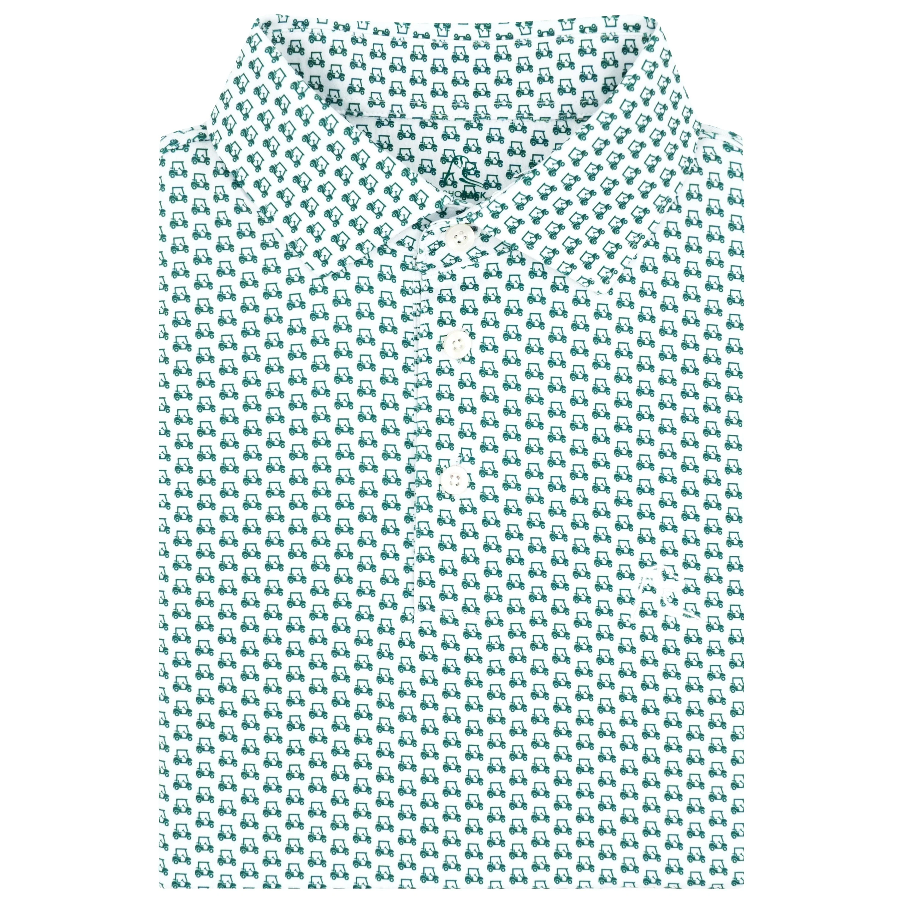 Men's New Arrivals